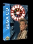 Nintendo  SNES&nbsp; - &nbsp;Wheel of Fortune (USA)
